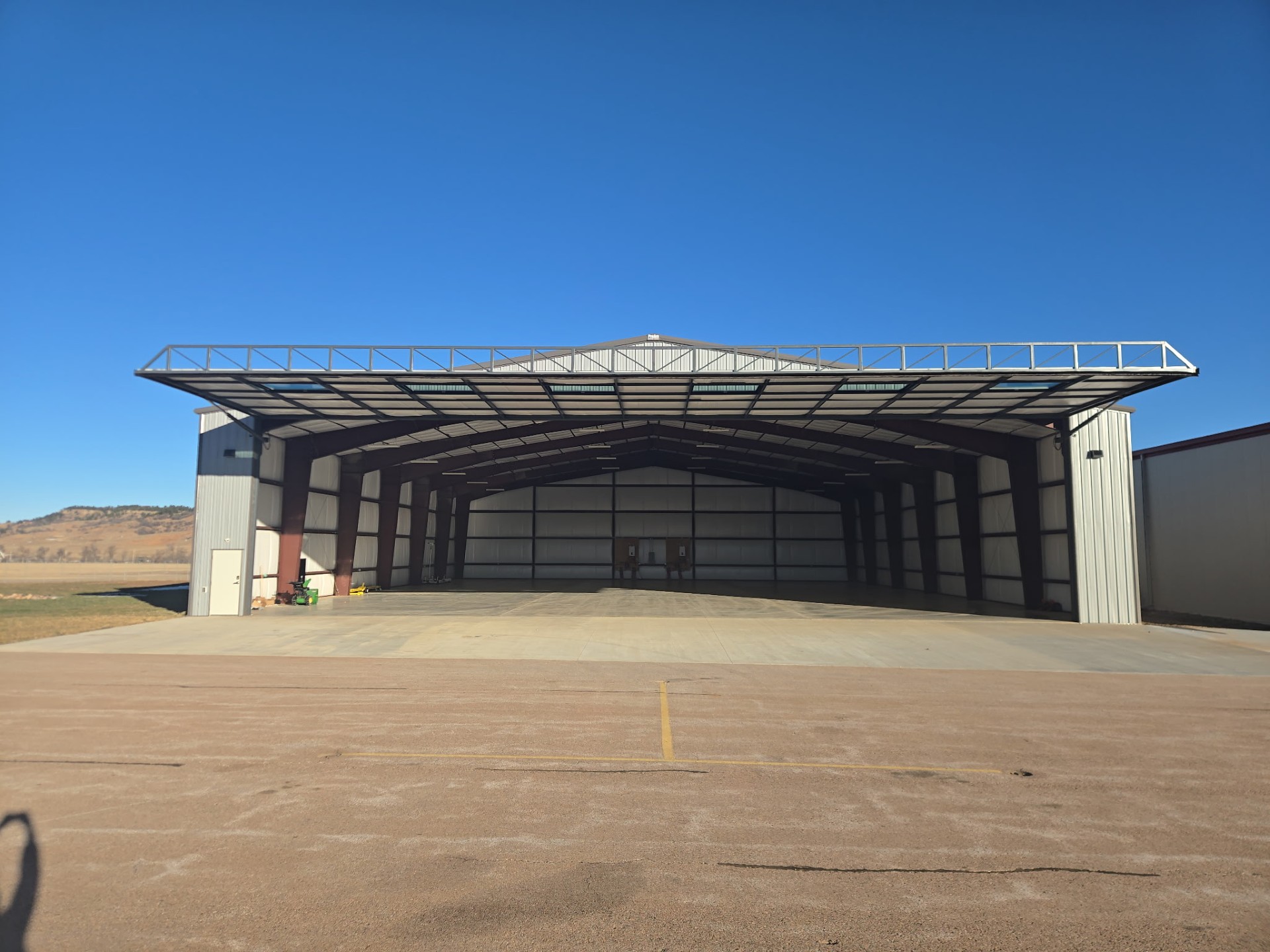 {{brizy_dc_image_alt imageSrc=