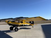 {{brizy_dc_image_alt imageSrc=