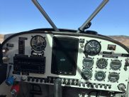 {{brizy_dc_image_alt imageSrc=