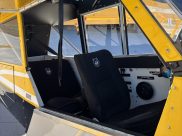 {{brizy_dc_image_alt imageSrc=