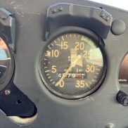 {{brizy_dc_image_alt imageSrc=